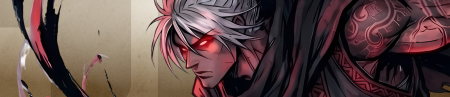 Weekly Update: March 18