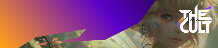 Journey to the Garden of Genesis