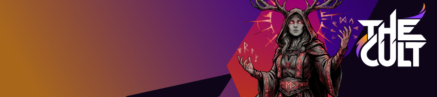 Weekly Update: April 15