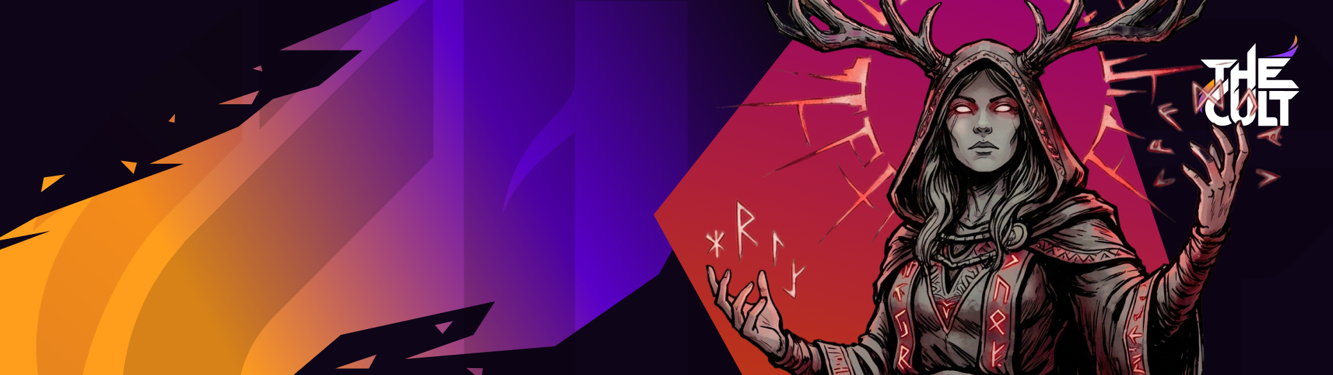 Weekly Update: April 29
