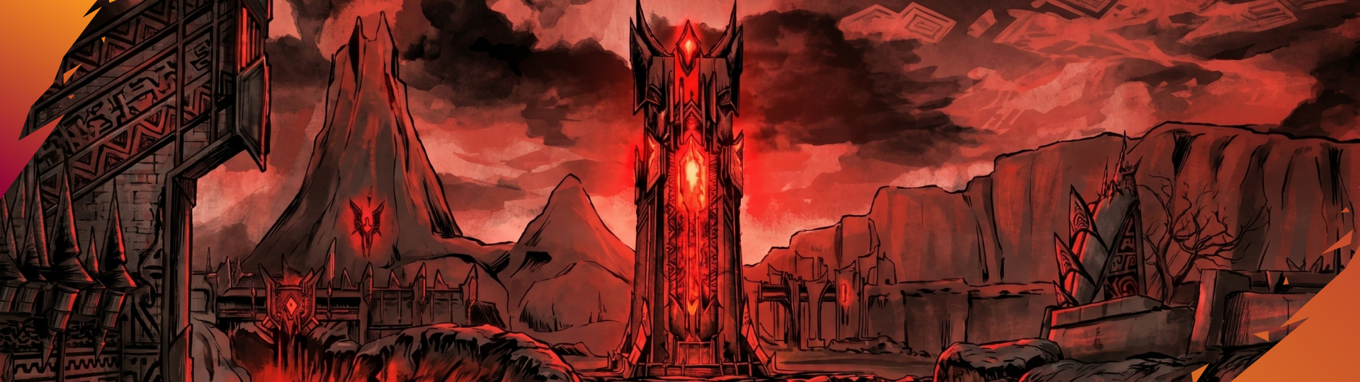 Hellbound