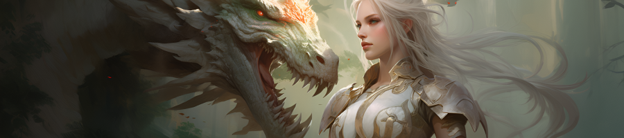 Guaranteed Progress System