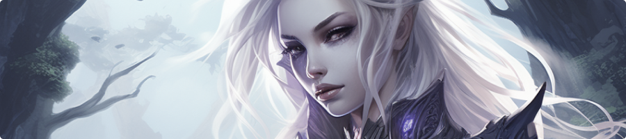 L-Coin Store - Update