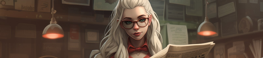 Innadril Continental News