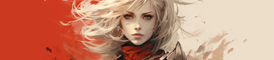 Weekly Update: September 18