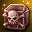 death-knight-trphy-chest.png